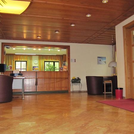 Austrian Sports Resort, Bsfz Obertraun Dış mekan fotoğraf
